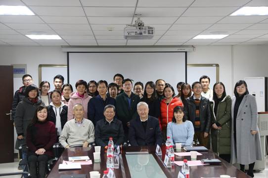 http://news.xjtu.edu.cn/_mediafile/news/2020/01/10/2y518ytrbn.jpg